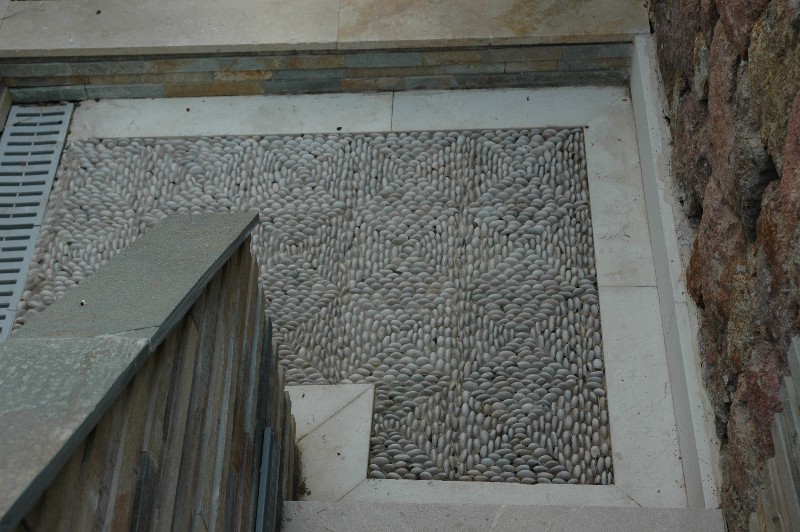 Nilgün & Oğuz Carmıklı Villası / BODRUM