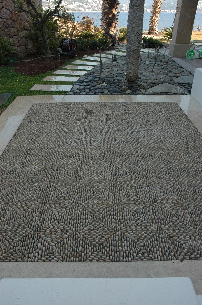 Nilgün & Oğuz Carmıklı Villası / BODRUM