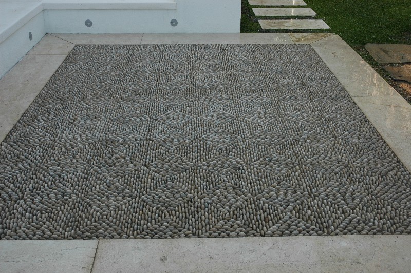 Nilgün & Oğuz Carmıklı Villası / BODRUM