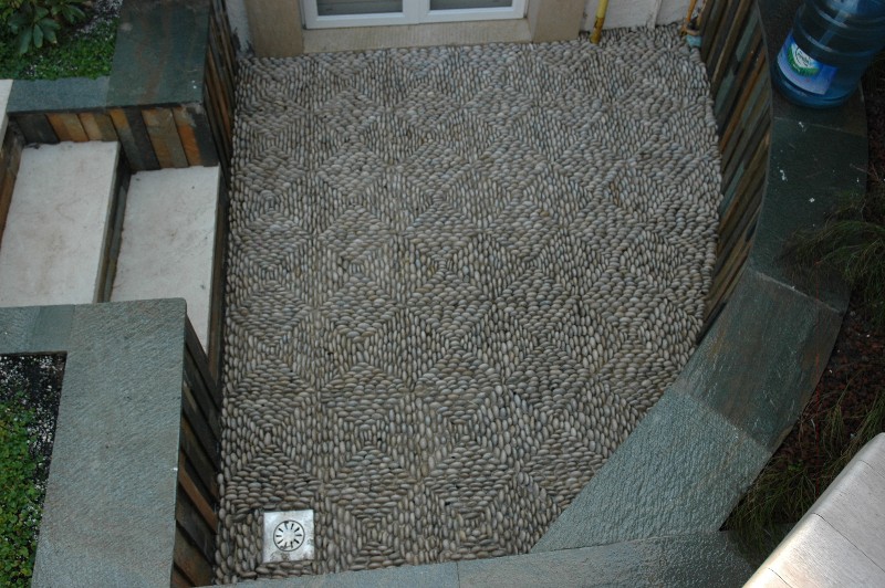 Nilgün & Oğuz Carmıklı Villası / BODRUM