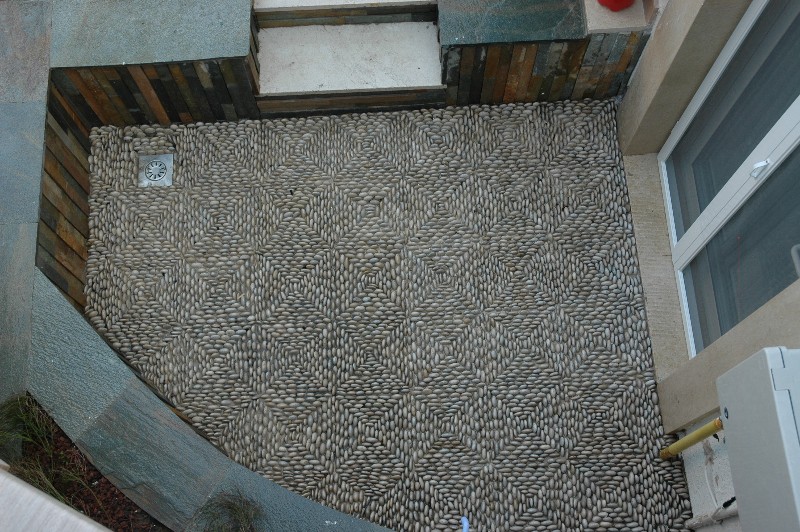 Nilgün & Oğuz Carmıklı Villası / BODRUM