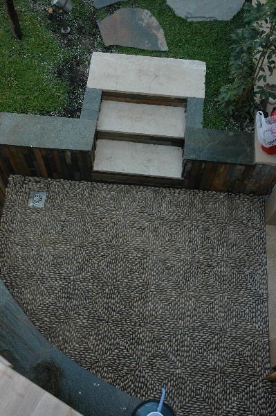Nilgün & Oğuz Carmıklı Villası / BODRUM