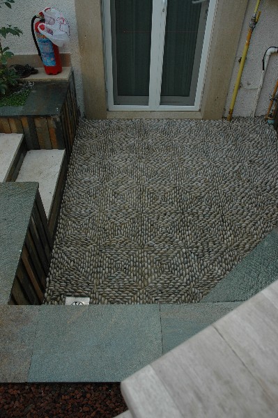 Nilgün & Oğuz Carmıklı Villası / BODRUM